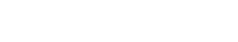 樂膳株式会社 採用サイト